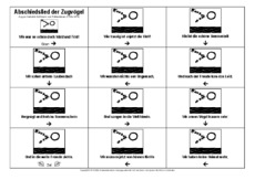 Domino-Abschiedslied-der-Zugvögel-SW-Fallersleben.pdf